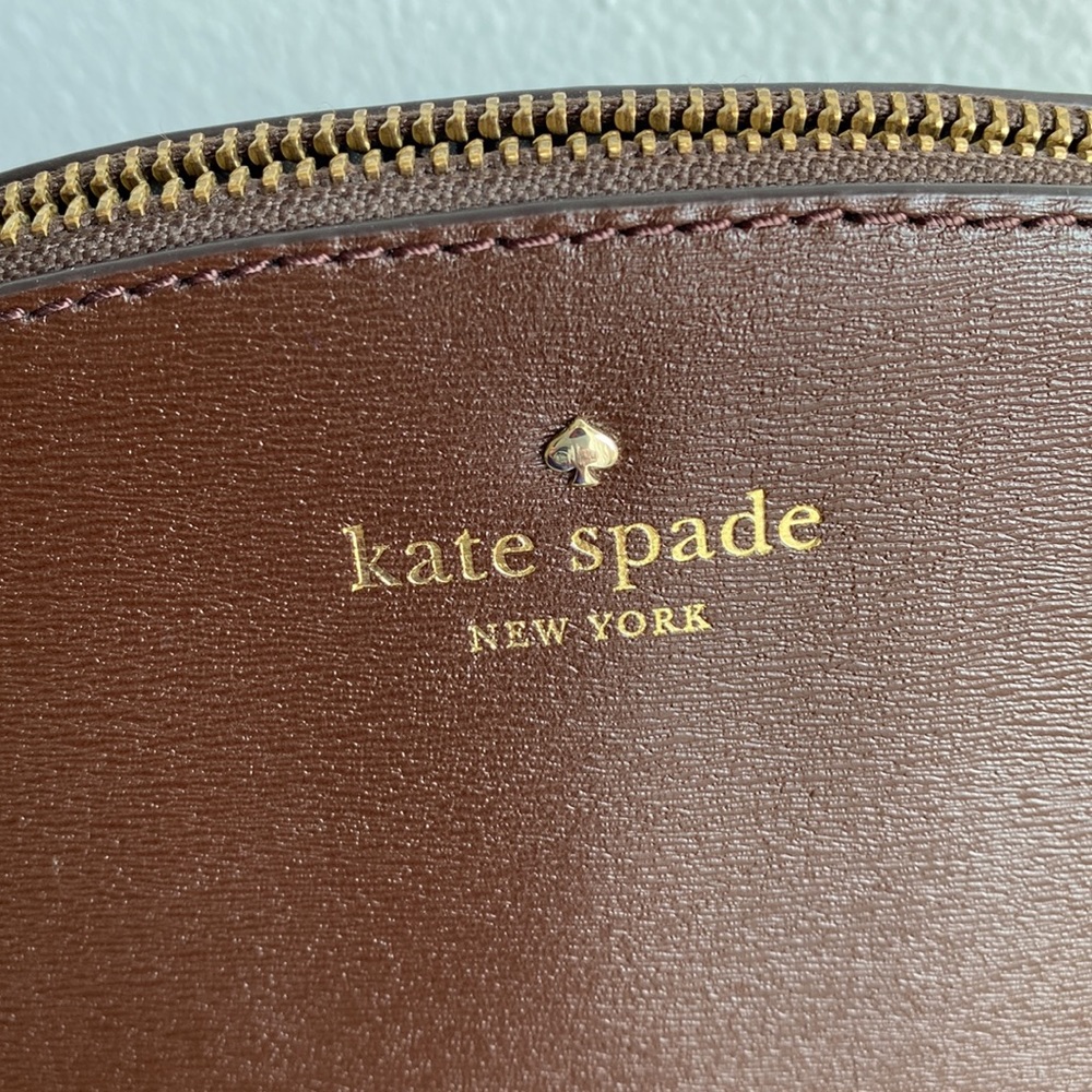 Kate Spade Shoulder Bag - Picture 5 of 7